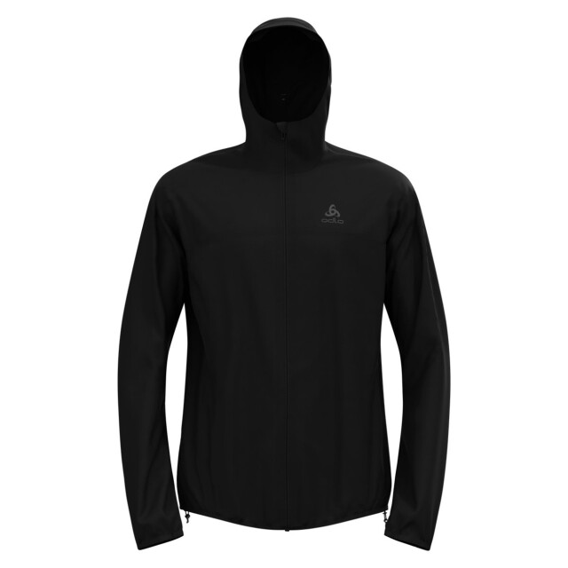 Odlo Jacket zeroweight waterproof 313702 large