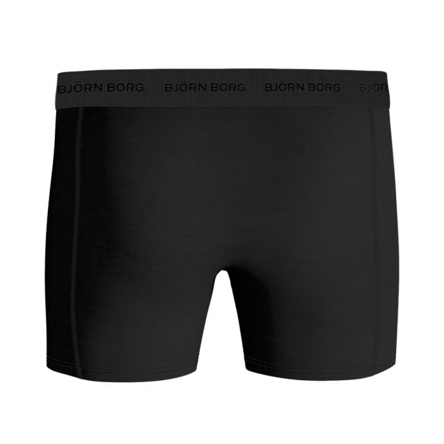 Björn Borg Heren boxershort 6p 10003169-MP001 large