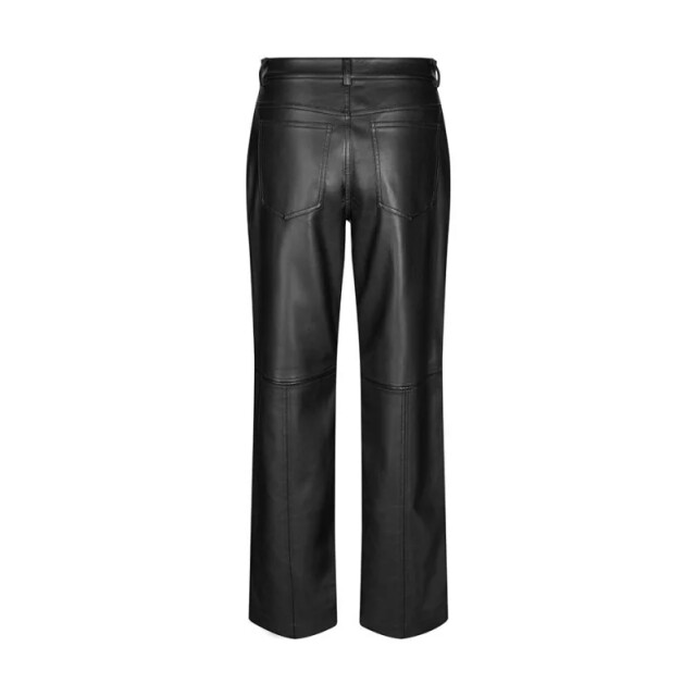 mbyM Mayanna-m pants black - Mayanna-M pants black - MbyM large