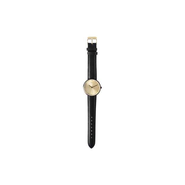 Karlsson watch finesse steel - 2926763 large