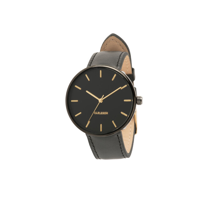 Karlsson watch minimal steel - 2926758 large