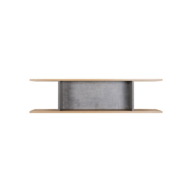 Furnilux sharons choice-wandplank 3015050 large