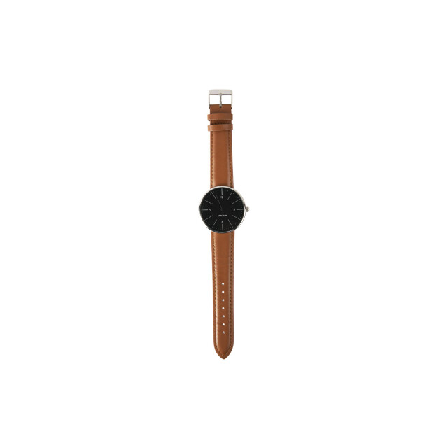 Karlsson watch normann steel - 2926756 large
