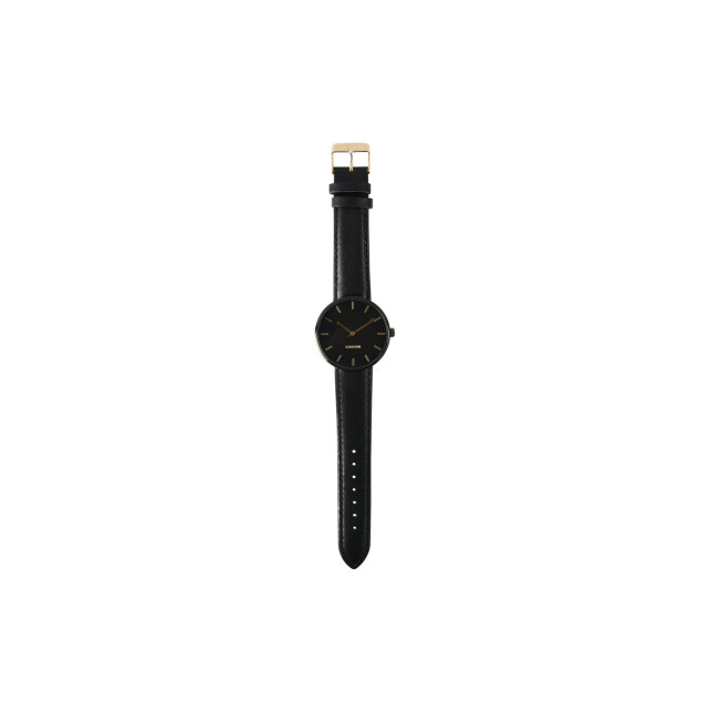 Karlsson watch minimal steel - 2926758 large