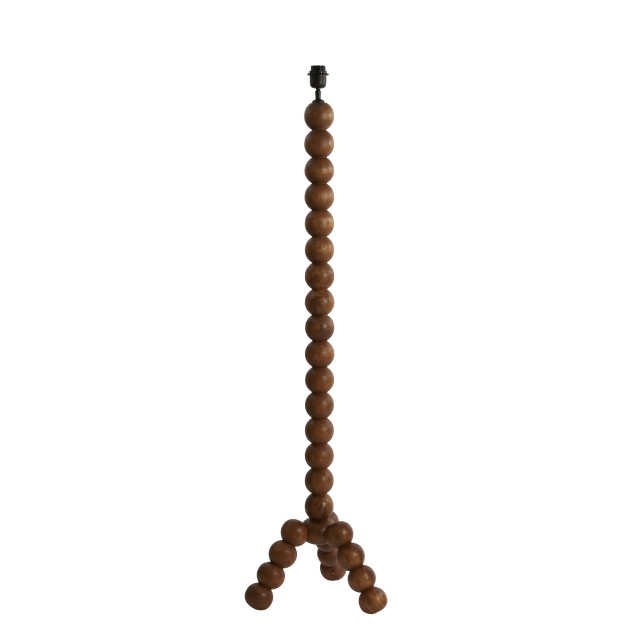Light & Living vloerlamp veglio Ø35x130cm - 2946256 large