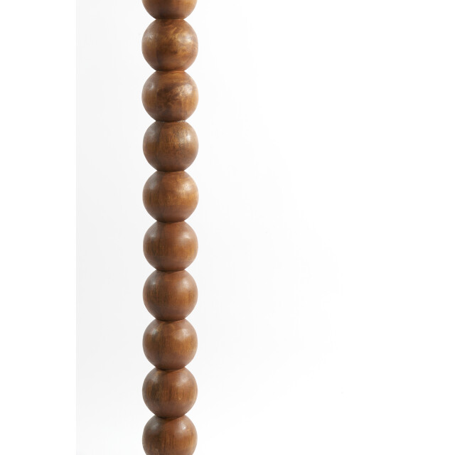 Light & Living vloerlamp veglio Ø35x130cm - 2946256 large