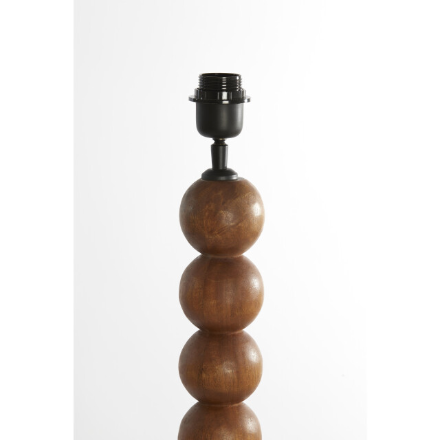 Light & Living vloerlamp veglio Ø35x130cm - 2946256 large