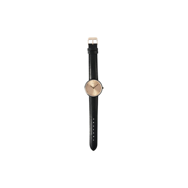 Karlsson watch finesse steel - 2926762 large
