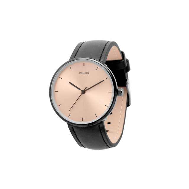 Karlsson watch finesse steel - 2926762 large