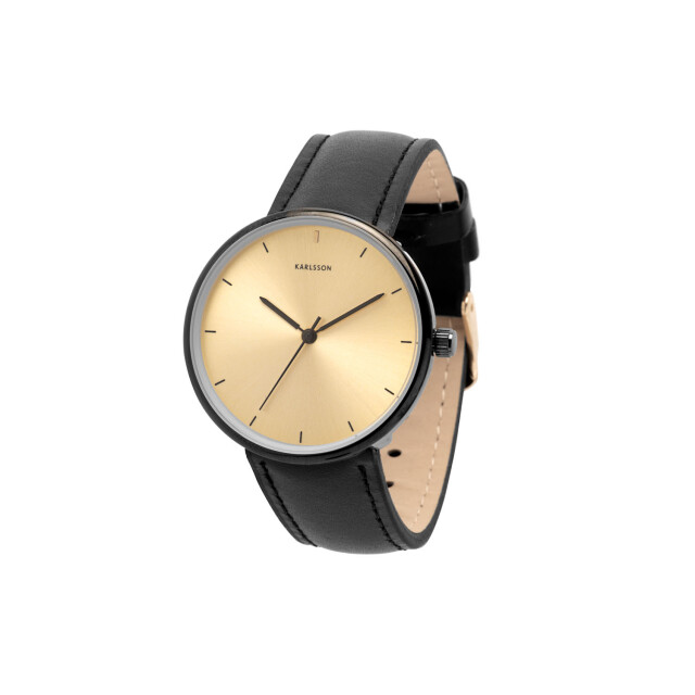 Karlsson watch finesse steel - 2926763 large