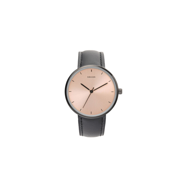 Karlsson watch finesse steel - 2926762 large