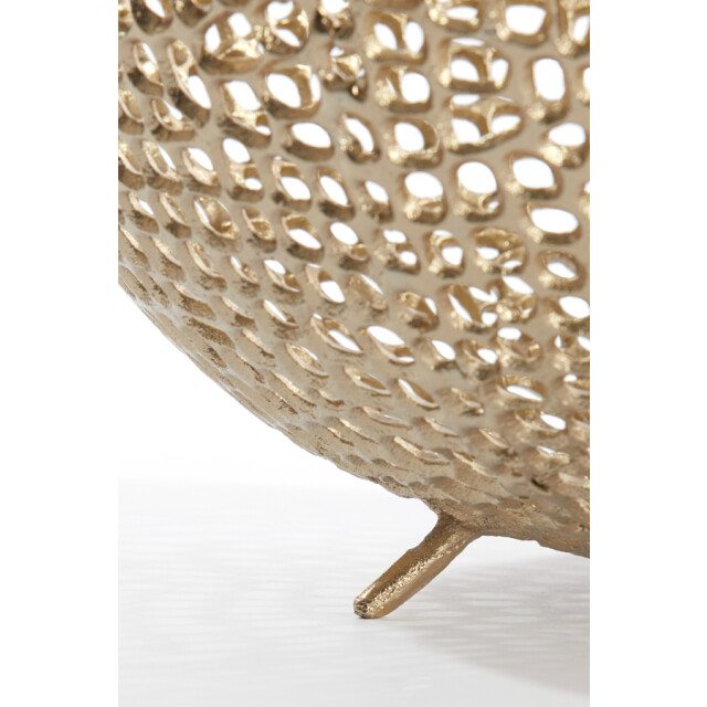 Light & Living schaal murcia Ø38x16cm - 2910121 large