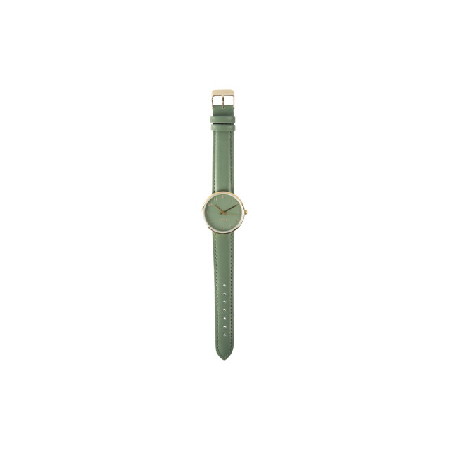 Karlsson watch charm steel jungle 2926764 large