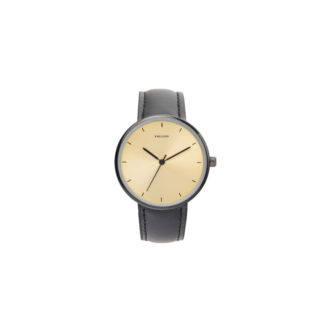 Karlsson watch finesse steel - 2926763 large