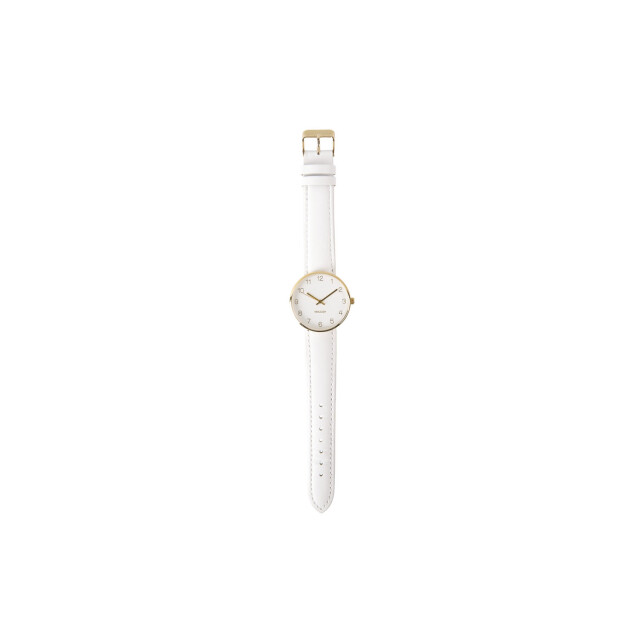 Karlsson watch charm steel - 2926765 large