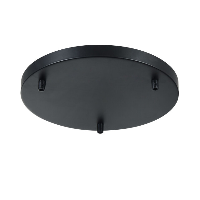 Maytoni universele bevestiging universal base - Ø30 3202023 large