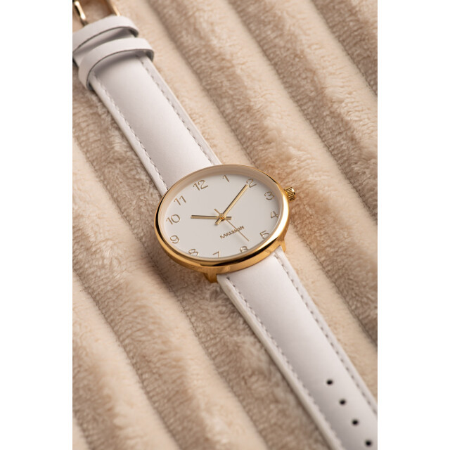 Karlsson watch charm steel - 2926765 large