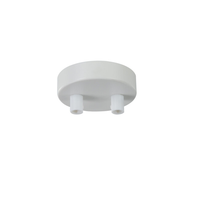 Maytoni universele bevestiging universal base - Ø8 3205805 large