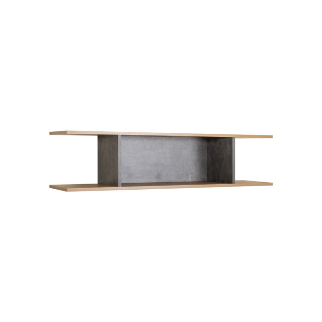 Furnilux sharons choice-wandplank 3015050 large