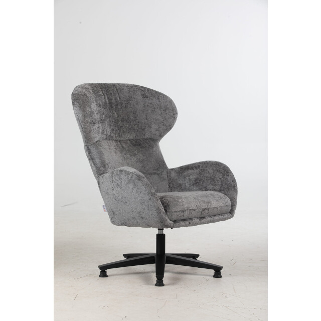 Furnilux Fauteuil dorien van de collectie bij – luxe comfort en elegantie 3015667 large