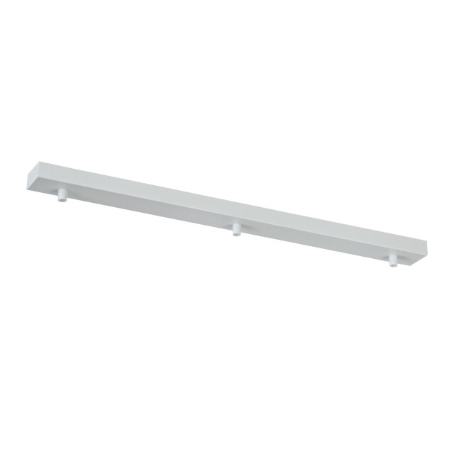 Maytoni universele bevestiging universal base - 3205804 large