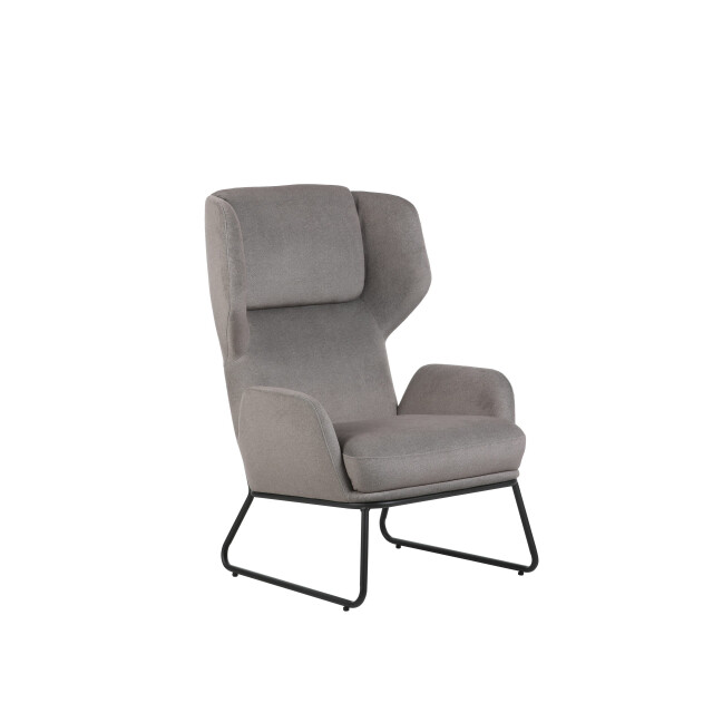 Furnilux Fauteuil jay licht van collectie – moderne elegantie en comfort 3015670 large