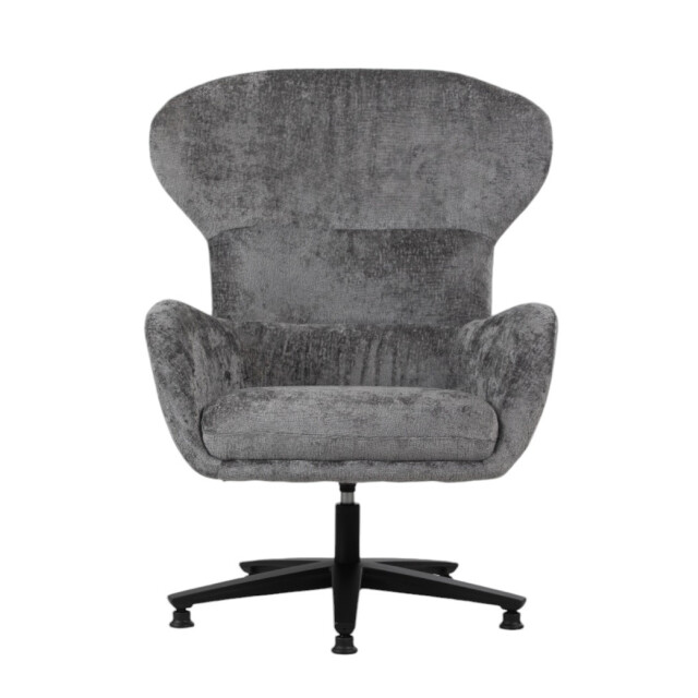 Furnilux Fauteuil dorien van de collectie bij – luxe comfort en elegantie 3015667 large