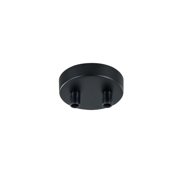 Maytoni universele bevestiging universal base - Ø8 3205806 large