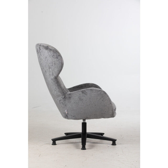 Furnilux Fauteuil dorien van de collectie bij – luxe comfort en elegantie 3015667 large