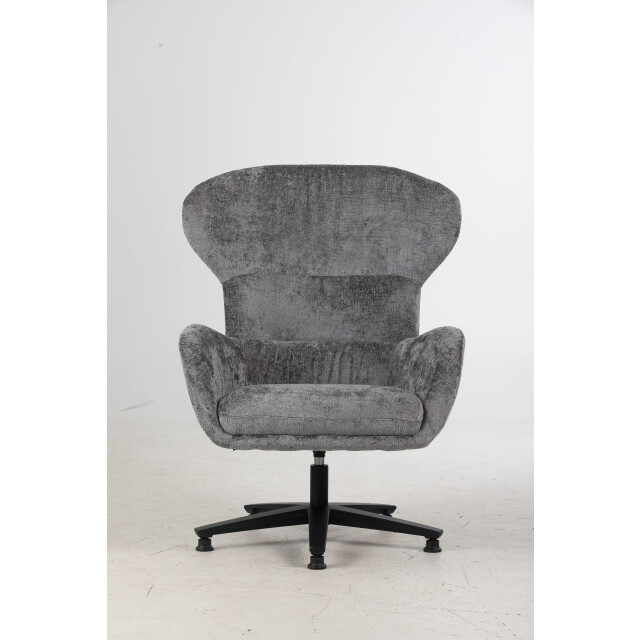 Furnilux Fauteuil dorien van de collectie bij – luxe comfort en elegantie 3015667 large