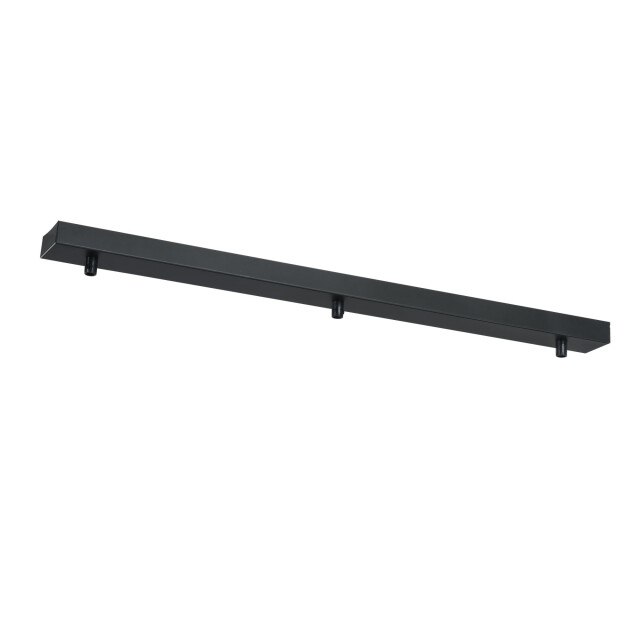 Maytoni universele bevestiging universal base - 3205306 large