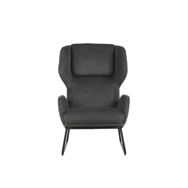 Furnilux Fauteuil jay van collectie – moderne elegantie en comfort - 3015669 large