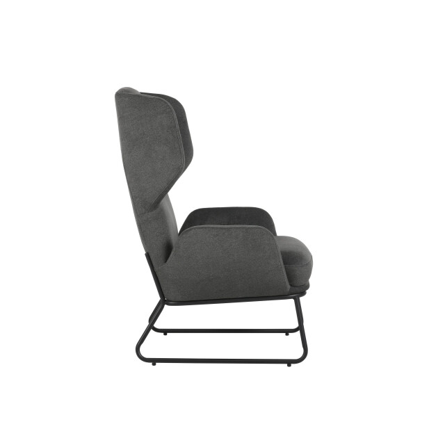 Furnilux Fauteuil jay van collectie – moderne elegantie en comfort - 3015669 large