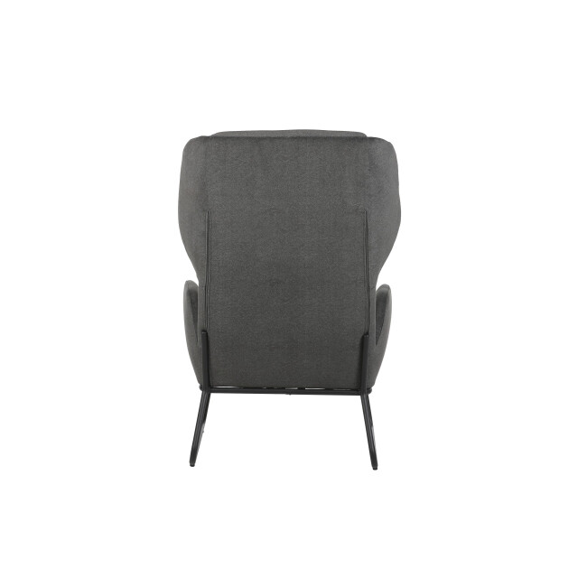 Furnilux Fauteuil jay van collectie – moderne elegantie en comfort - 3015669 large