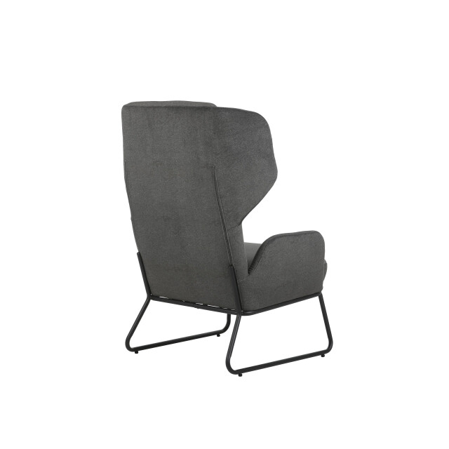 Furnilux Fauteuil jay van collectie – moderne elegantie en comfort - 3015669 large