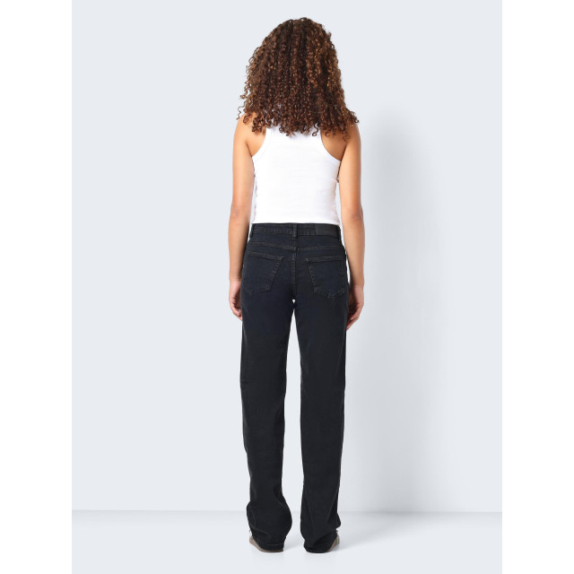 Noisy may Nmyolanda nw wide jeans black noos 27029317 large