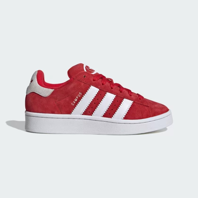 Adidas Campus 00s gs IG1230 large