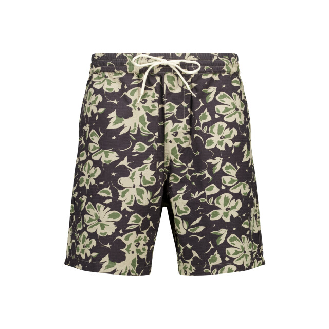 America Today Short noah 1142002359 104 large
