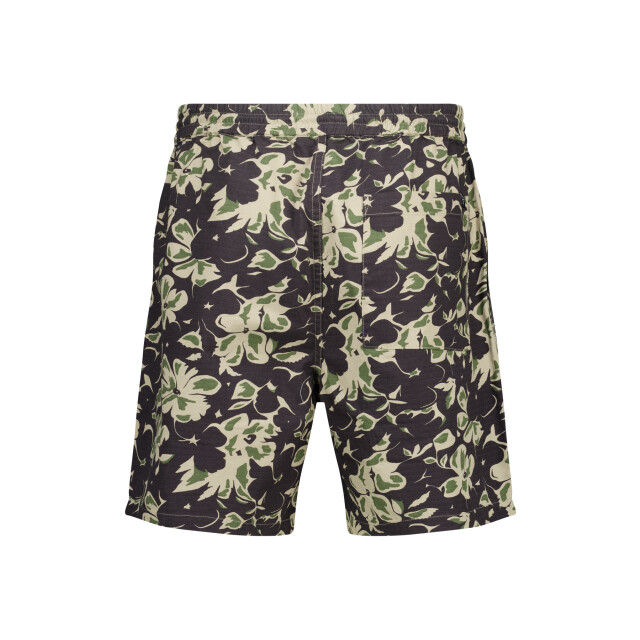 America Today Short noah 1142002359 104 large