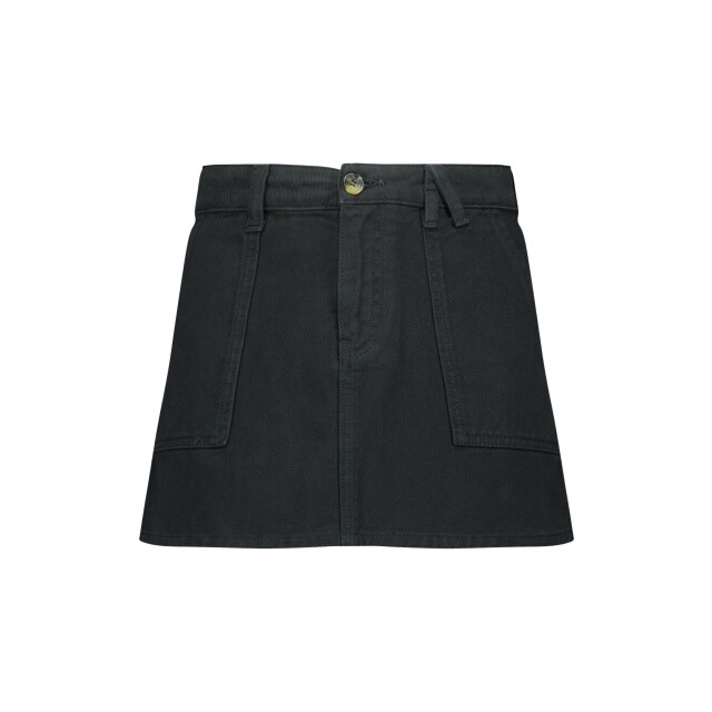 America Today Rok rania jr 4152002342 102 large