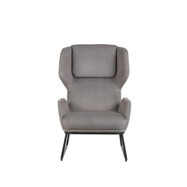Furnilux Fauteuil jay licht van collectie – moderne elegantie en comfort 3015670 large
