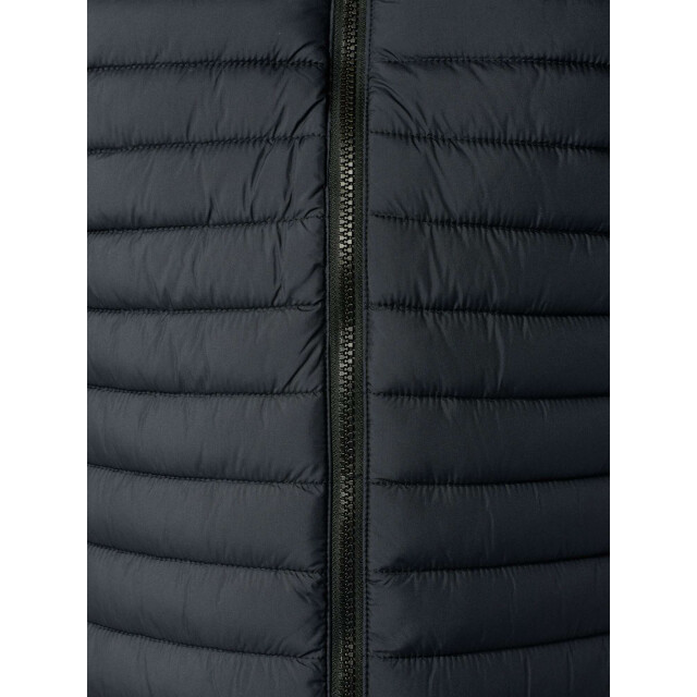 No Excess Bodywarmer padded night 25630723-078 large