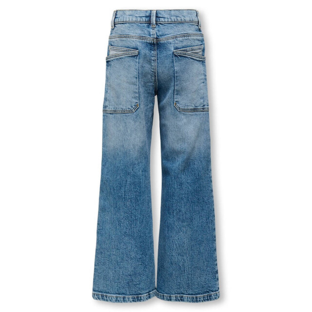 Only Jeans 15306510 Kids Only Jeans 15306510 large