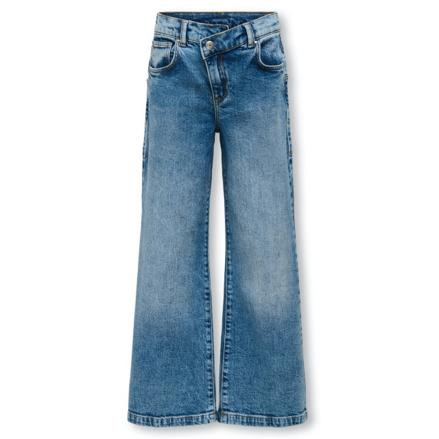 Only Jeans 15306510 Kids Only Jeans 15306510 large