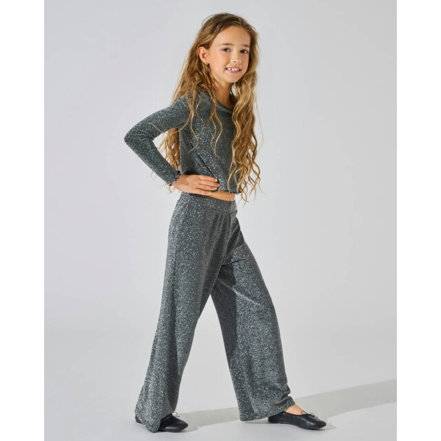 Only Broek 15331425 Kids Only Broek 15331425 large