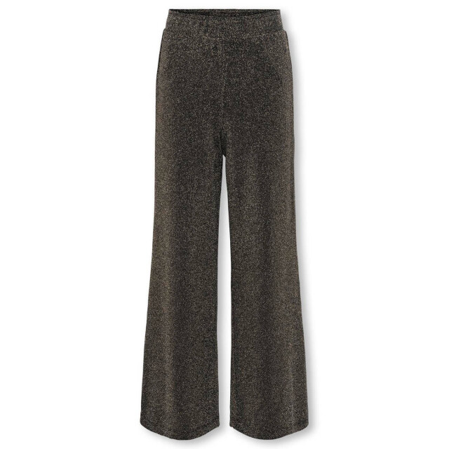 Only Broek 15331425 Kids Only Broek 15331425 large