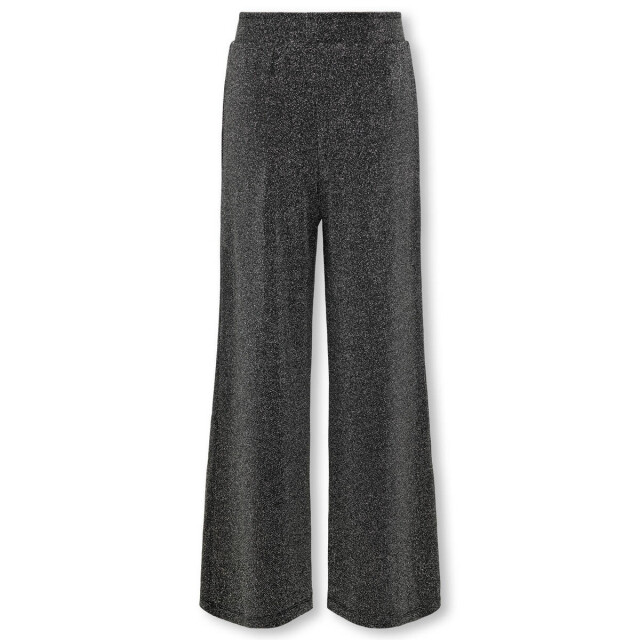 Only Broek 15331425 Kids Only Broek 15331425 large