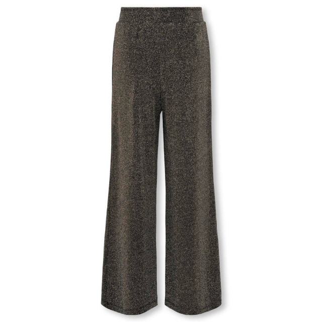 Only Broek 15331425 Kids Only Broek 15331425 large