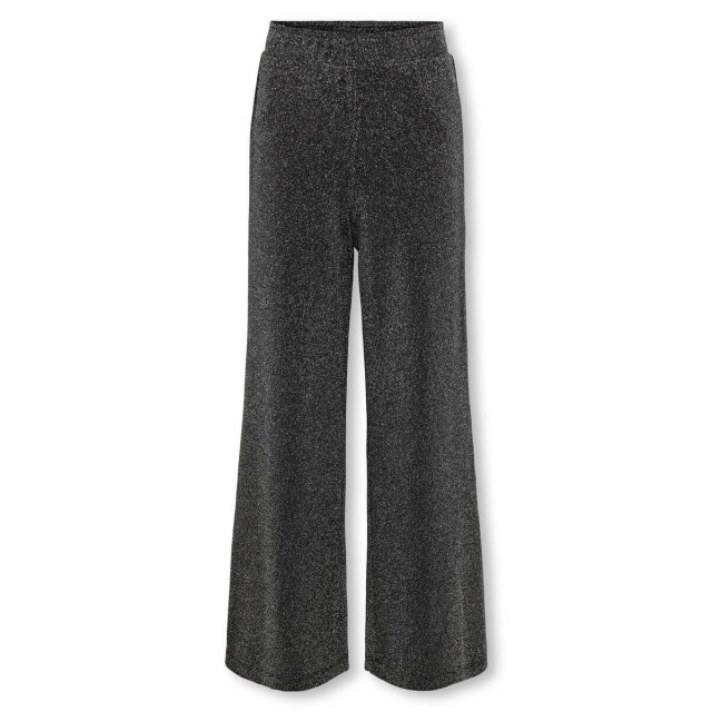 Only Broek 15331425 Kids Only Broek 15331425 large