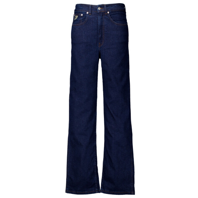Lois Ria jeans 3241-7726 3241-7726 large